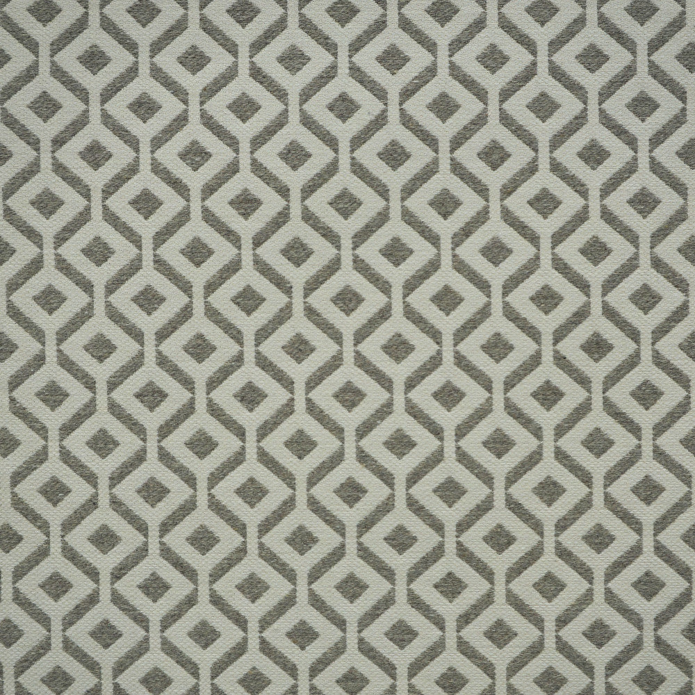 ARCADE 93J7011 by JF Designer Fabric Halcyon Book 50% Cotton, 38% Polyester, 8% Viscose, 4% Acrylic Italy  Horizontal: 1.75 and Vertical: 1.75 55  - Swanky Fabrics -