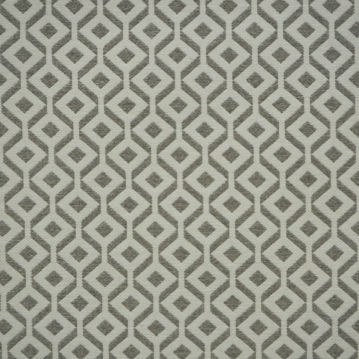 Arcade 93J7011 by JF Designer Fabric Halcyon Book 50% Cotton, 38% Polyester, 8% Viscose, 4% Acrylic Italy 25000 Horizontal: 1.75 and Vertical: 1.75 55 - Swanky Fabrics -