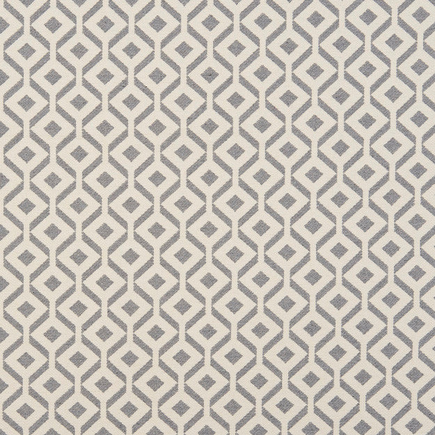 ARCADE 94J7011 by JF Designer Fabric HALCYON 50% Cotton, 38% Polyester, 8% Viscose, 4% Acrylic ITALY ABRASIO (GEERAL - 15,000-30,000, DOUBLE RUBS) Horizontal: 1.750 and Vertical: 1.750 55.00 - Swanky Fabrics -