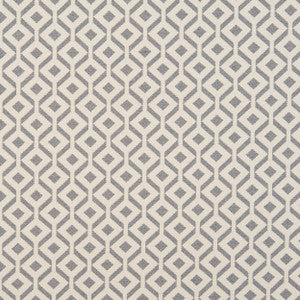 Arcade 94J7011 By JF Designer Fabric