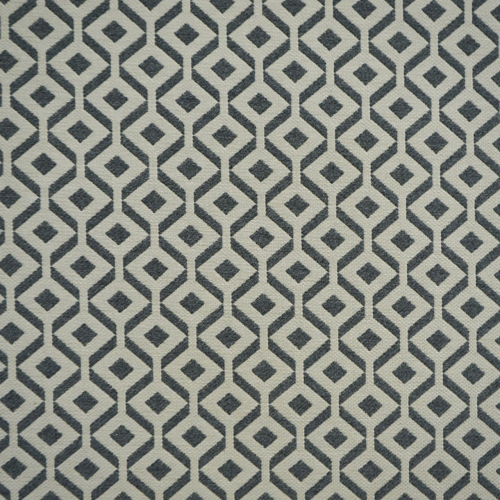 ARCADE 94J7011 by JF Designer Fabric Halcyon Book 50% Cotton, 38% Polyester, 8% Viscose, 4% Acrylic Italy  Horizontal: 1.75 and Vertical: 1.75 55  - Swanky Fabrics -