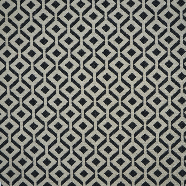 ARCADE 96J7011 by JF Designer Fabric Halcyon Book 50% Cotton, 38% Polyester, 8% Viscose, 4% Acrylic Italy  Horizontal: 1.75 and Vertical: 1.75 55  - Swanky Fabrics -