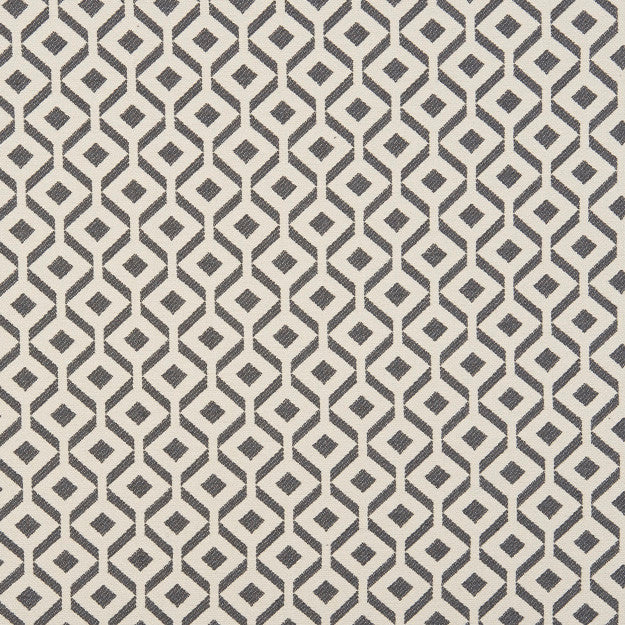 ARCADE 96J7011 by JF Designer Fabric HALCYON 50% Cotton, 38% Polyester, 8% Viscose, 4% Acrylic ITALY ABRASIO (GEERAL - 15,000-30,000, DOUBLE RUBS) Horizontal: 1.750 and Vertical: 1.750 55.00 - Swanky Fabrics -