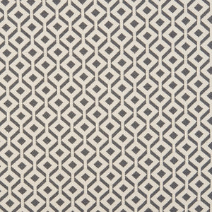 Arcade 96J7011 By JF Designer Fabric