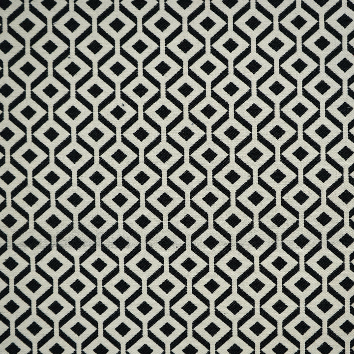 Arcade 98J7011 by JF Designer Fabric Halcyon Book 50% Cotton, 38% Polyester, 8% Viscose, 4% Acrylic Italy 25000 Horizontal: 1.75 and Vertical: 1.75 55 - Swanky Fabrics -