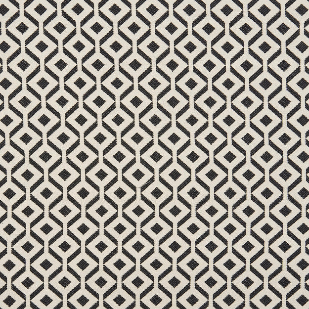 ARCADE 98J7011 by JF Designer Fabric HALCYON 50% Cotton, 38% Polyester, 8% Viscose, 4% Acrylic ITALY ABRASIO (GEERAL - 15,000-30,000, DOUBLE RUBS) Horizontal: 1.750 and Vertical: 1.750 55.00 - Swanky Fabrics -
