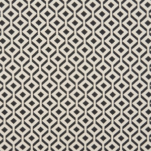 Arcade 98J7011 By JF Designer Fabric