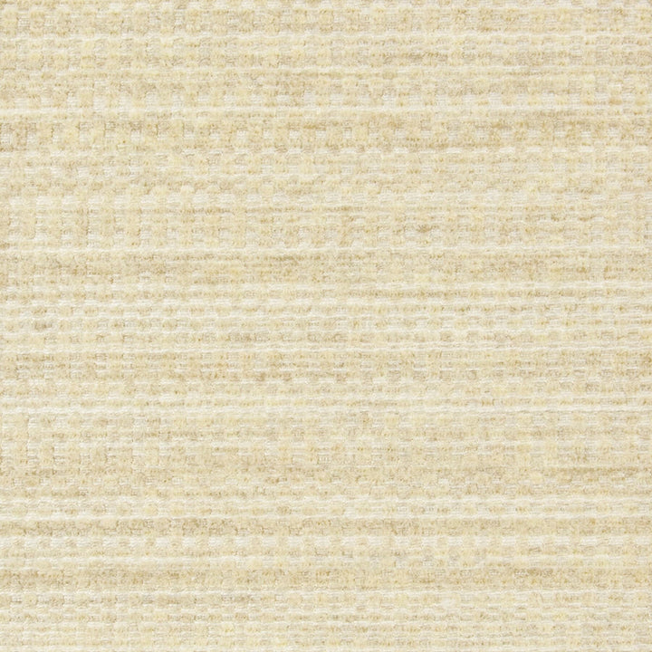 Archer 2 Mushroom by Stout Designer Fabric SHINE ON PERFORMANCE 65%SDA 35%SDP CHINA PERFORMANCE RATED FABRIC WYZENBEEK 30 000 DOUBLE RUB WEAR TEST (HEAVY DUTY) CATB 117-2013 </p><p>Repeat: 0 54 in - Swanky Fabrics -