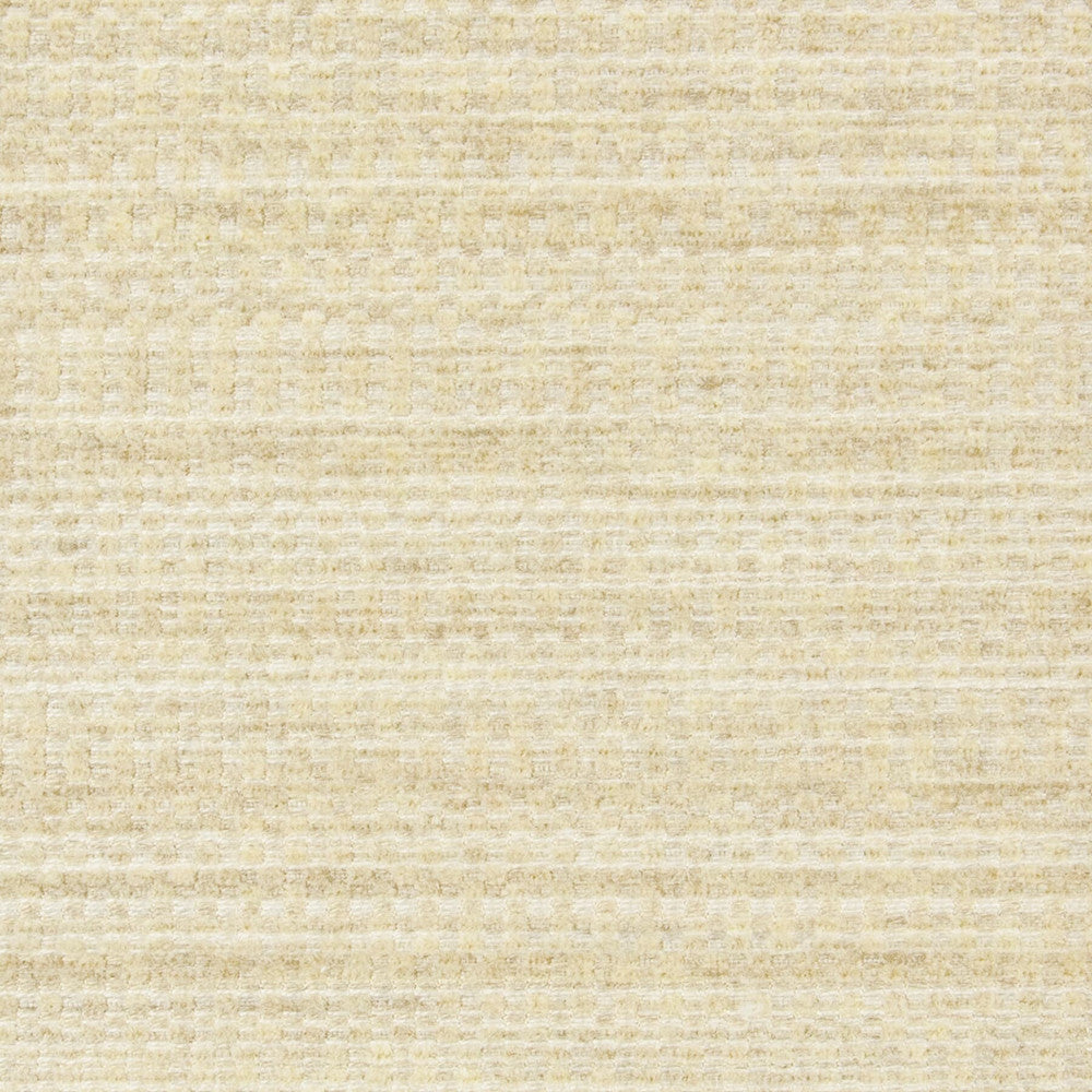 Archer 2 Mushroom by Stout Fabric Stout Fabric Archer 2 MushroomFabric SHINE ON PERFORMANCE 65%SDA 35%SDP CHINA </p><p>Repeat: H: 0.000, V: 0.000 54 in - Fabric Carolina -