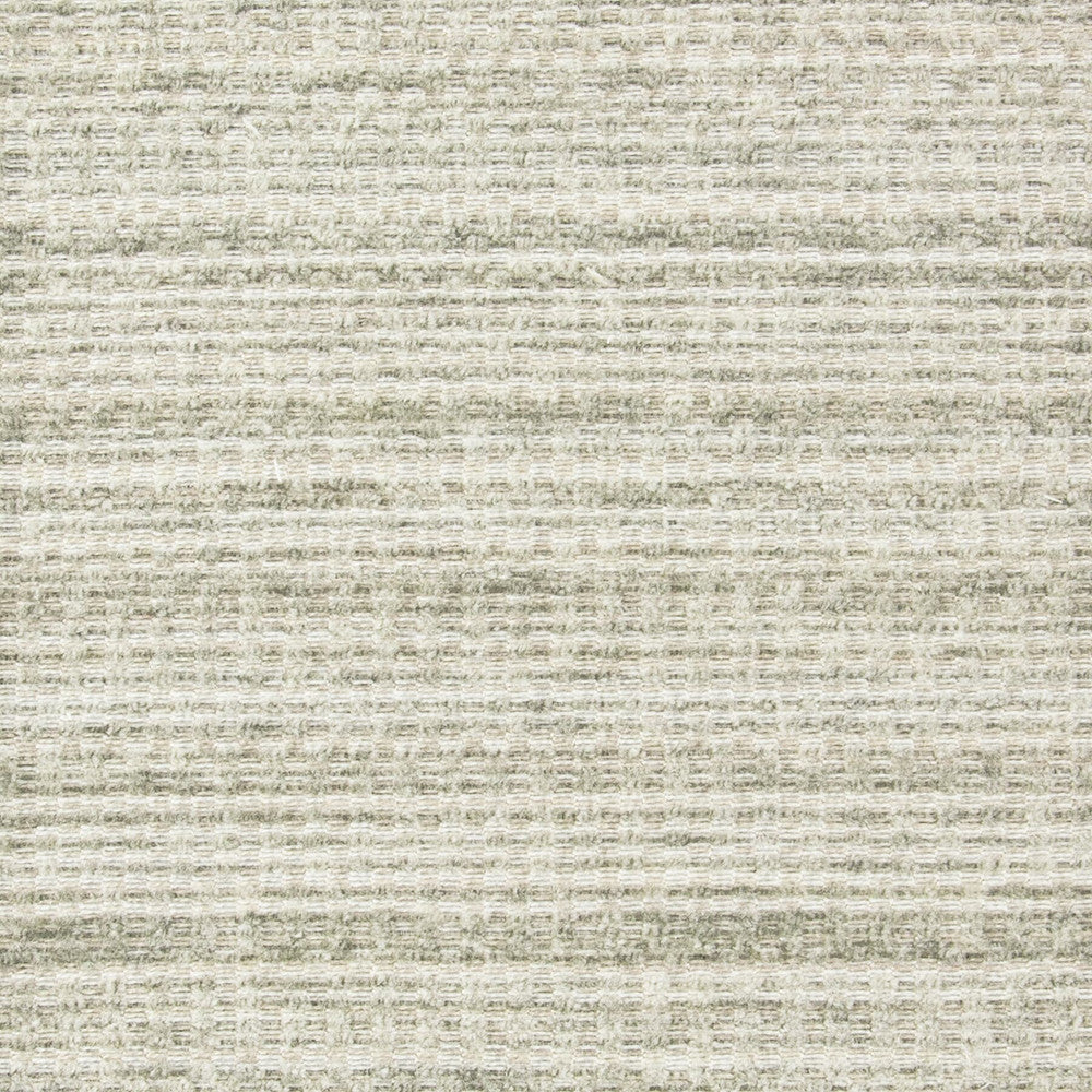 Archer 3 Stone by Stout Designer Fabric Shine On Performance 65% Solution Dyed Acrylic 35% Solution Dyed Polyester CHINA PERFORMANCE RATED FABRIC WYZENBEEK 30 000 DOUBLE RUB WEAR TEST (HEAVY DUTY) CATB 117-2013 Horizontal: 0 and Vertical: 0 54 in - Swanky Fabrics -