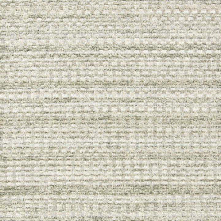 Archer 3 Stone by Stout Designer Fabric Shine On Performance 65% Solution Dyed Acrylic 35% Solution Dyed Polyester CHINA PERFORMANCE RATED FABRIC WYZENBEEK 30 000 DOUBLE RUB WEAR TEST (HEAVY DUTY) CATB 117-2013 Horizontal: 0 and Vertical: 0 54 in - Swanky Fabrics -