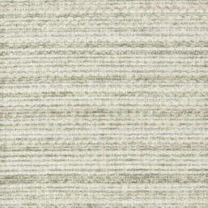 Archer 3 Stone by Stout Designer Fabric