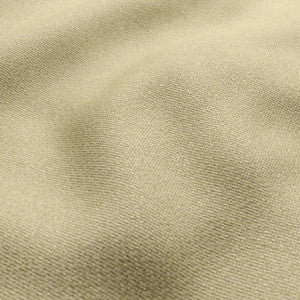 Archer 16J9471 By JF Designer Fabric