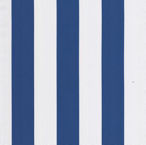 Archer Navy by Norbar Designer Fabric