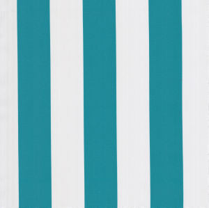 Archer Teal by Norbar Designer Fabric