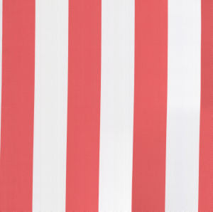 Archer Watermelon by Norbar Designer Fabric
