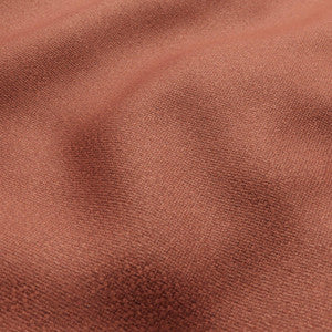 Archer 28J9471 By JF Designer Fabric