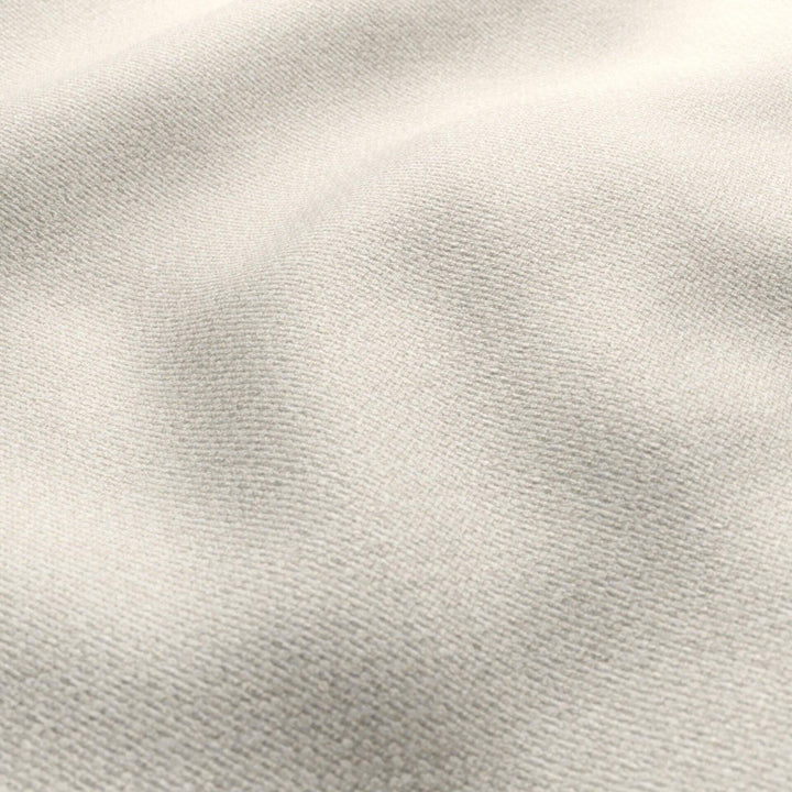 ARCHER 30J9471 by JF Designer Fabric ARCHER 100% Recycled Polyester China  Horizontal:  and Vertical:  56  - Swanky Fabrics -