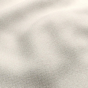 Archer 30J9471 By JF Designer Fabric