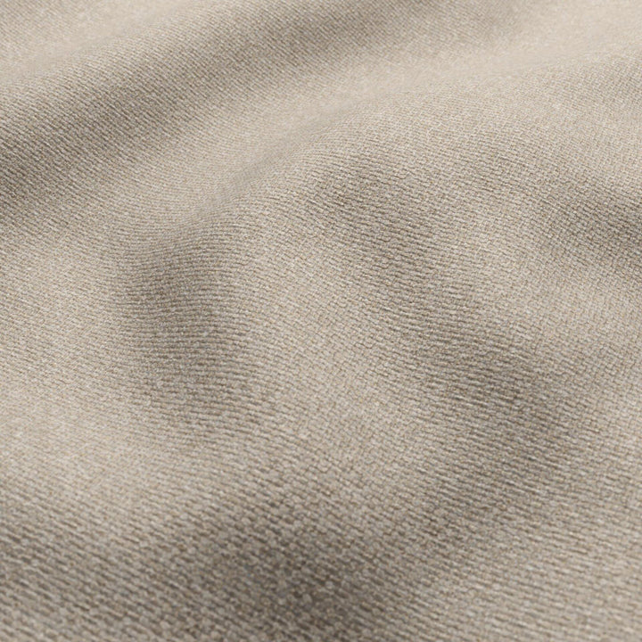 ARCHER 32J9471 by JF Designer Fabric ARCHER 100% Recycled Polyester China  Horizontal:  and Vertical:  56  - Swanky Fabrics -