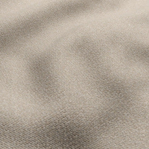 Archer 32J9471 By JF Designer Fabric