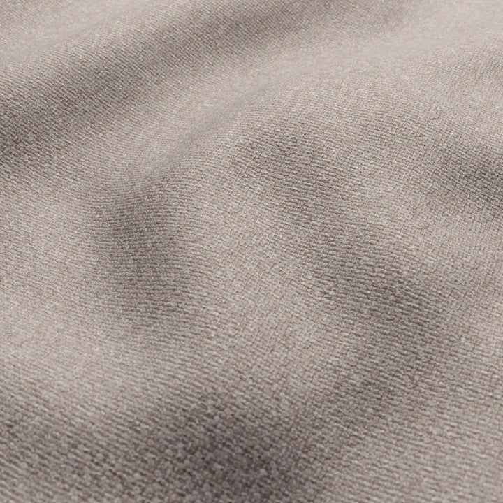 ARCHER 34J9471 by JF Designer Fabric ARCHER 100% Recycled Polyester China  Horizontal:  and Vertical:  56  - Swanky Fabrics -