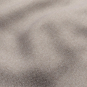 Archer 34J9471 By JF Designer Fabric