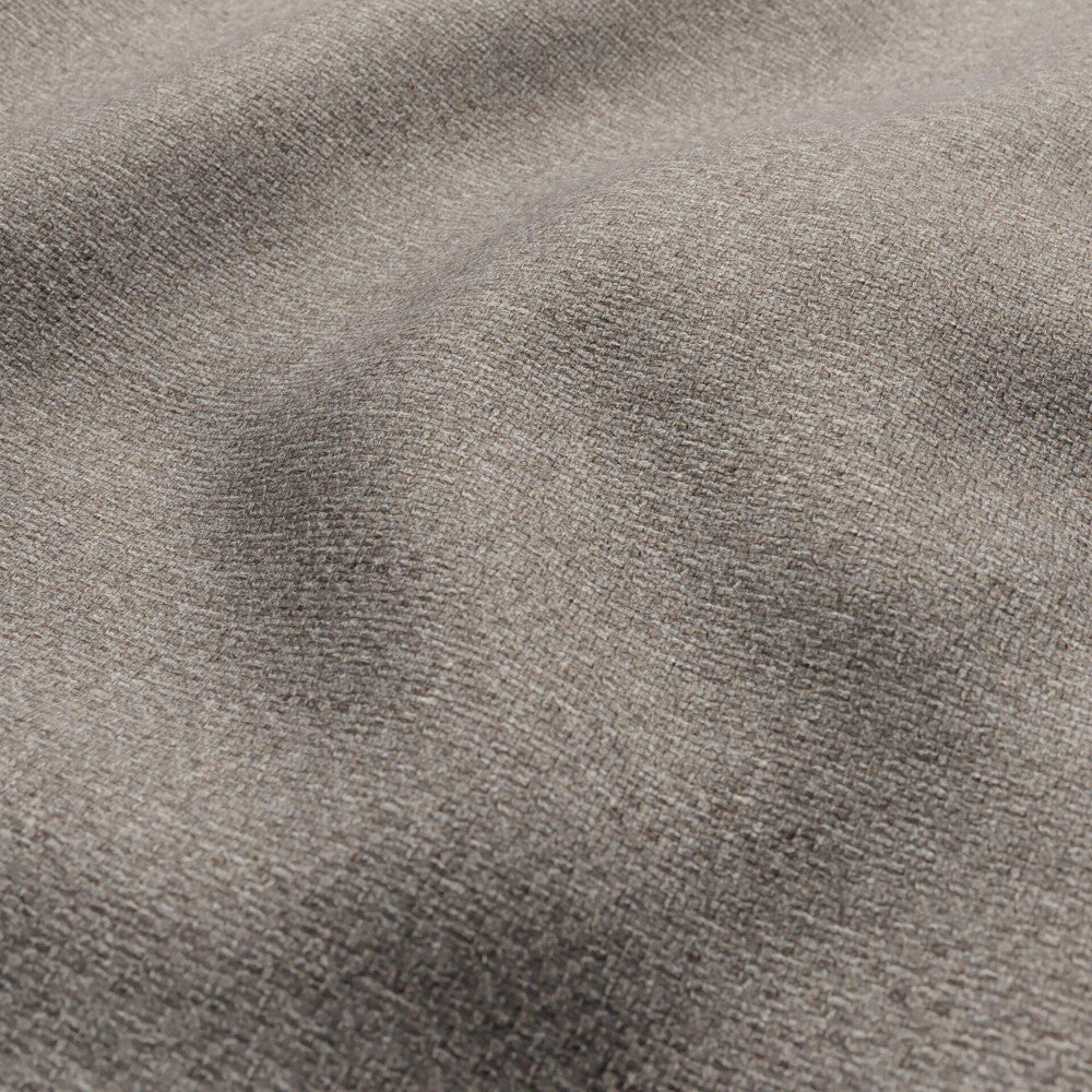 ARCHER 38J9471 by JF Designer Fabric ARCHER 100% Recycled Polyester China  Horizontal:  and Vertical:  56  - Swanky Fabrics -