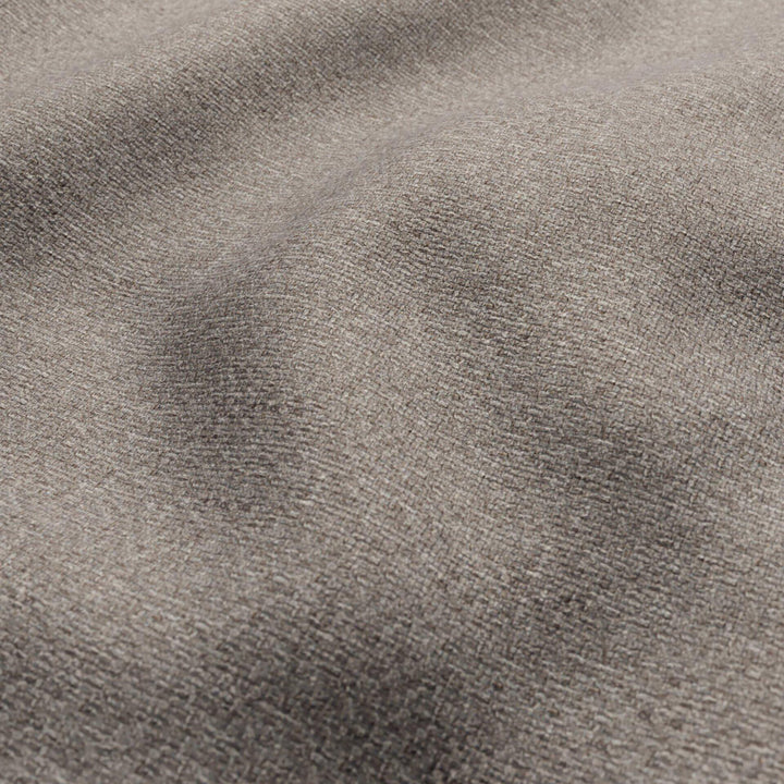 ARCHER 38J9471 by JF Designer Fabric ARCHER 100% Recycled Polyester China  Horizontal:  and Vertical:  56  - Swanky Fabrics -