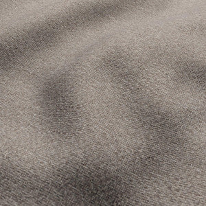 Archer 38J9471 By JF Designer Fabric