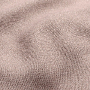 Archer 42J9471 By JF Designer Fabric