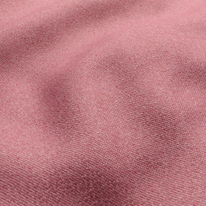 ARCHER 44J9471 by JF Designer Fabric ARCHER 100% Recycled Polyester China  Horizontal:  and Vertical:  56  - Swanky Fabrics -
