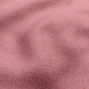 Archer 44J9471 By JF Designer Fabric