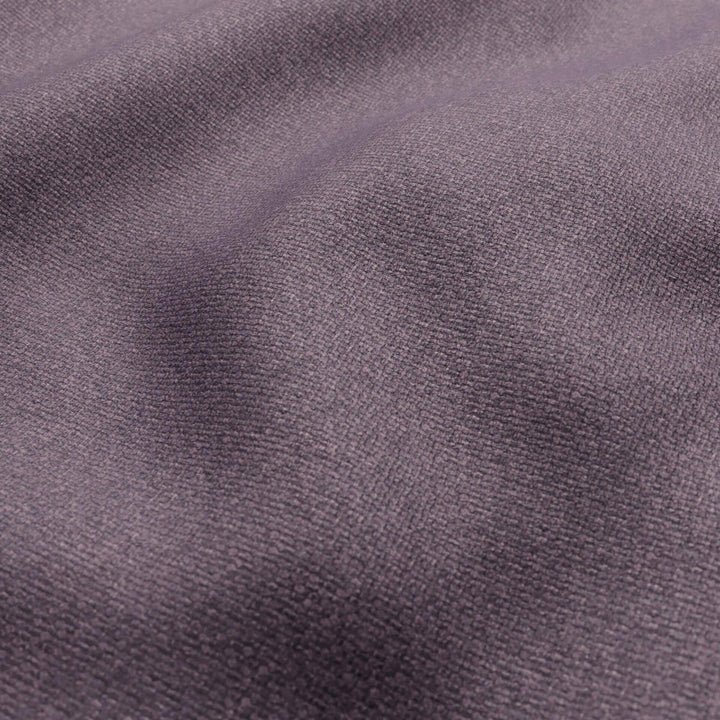 ARCHER 56J9471 by JF Designer Fabric ARCHER 100% Recycled Polyester China  Horizontal:  and Vertical:  56  - Swanky Fabrics -