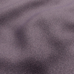 Archer 56J9471 By JF Designer Fabric