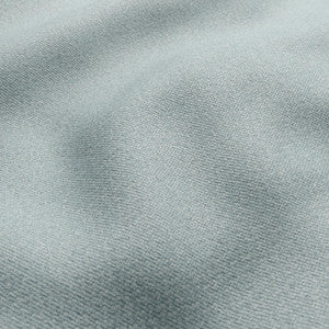 Archer 63J9471 By JF Designer Fabric