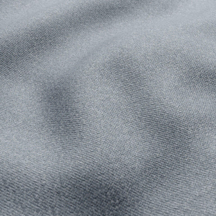 ARCHER 65J9471 by JF Designer Fabric ARCHER 100% Recycled Polyester China  Horizontal:  and Vertical:  56  - Swanky Fabrics -
