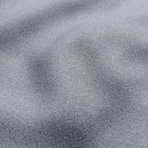 Archer 65J9471 By JF Designer Fabric