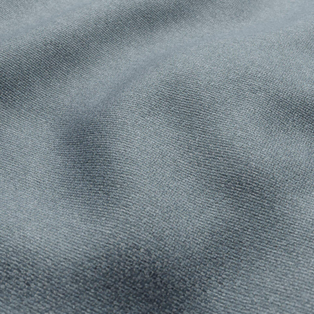 ARCHER 66J9471 by JF Designer Fabric ARCHER 100% Recycled Polyester China  Horizontal:  and Vertical:  56  - Swanky Fabrics -