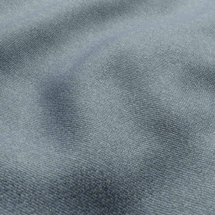 ARCHER 66J9471 by JF Designer Fabric ARCHER 100% Recycled Polyester China  Horizontal:  and Vertical:  56  - Swanky Fabrics -