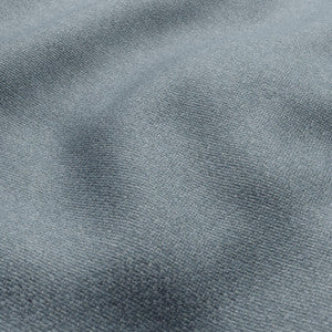 Archer 66J9471 By JF Designer Fabric