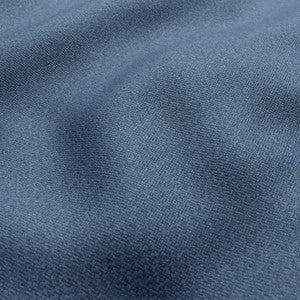 Archer 67J9471 By JF Designer Fabric
