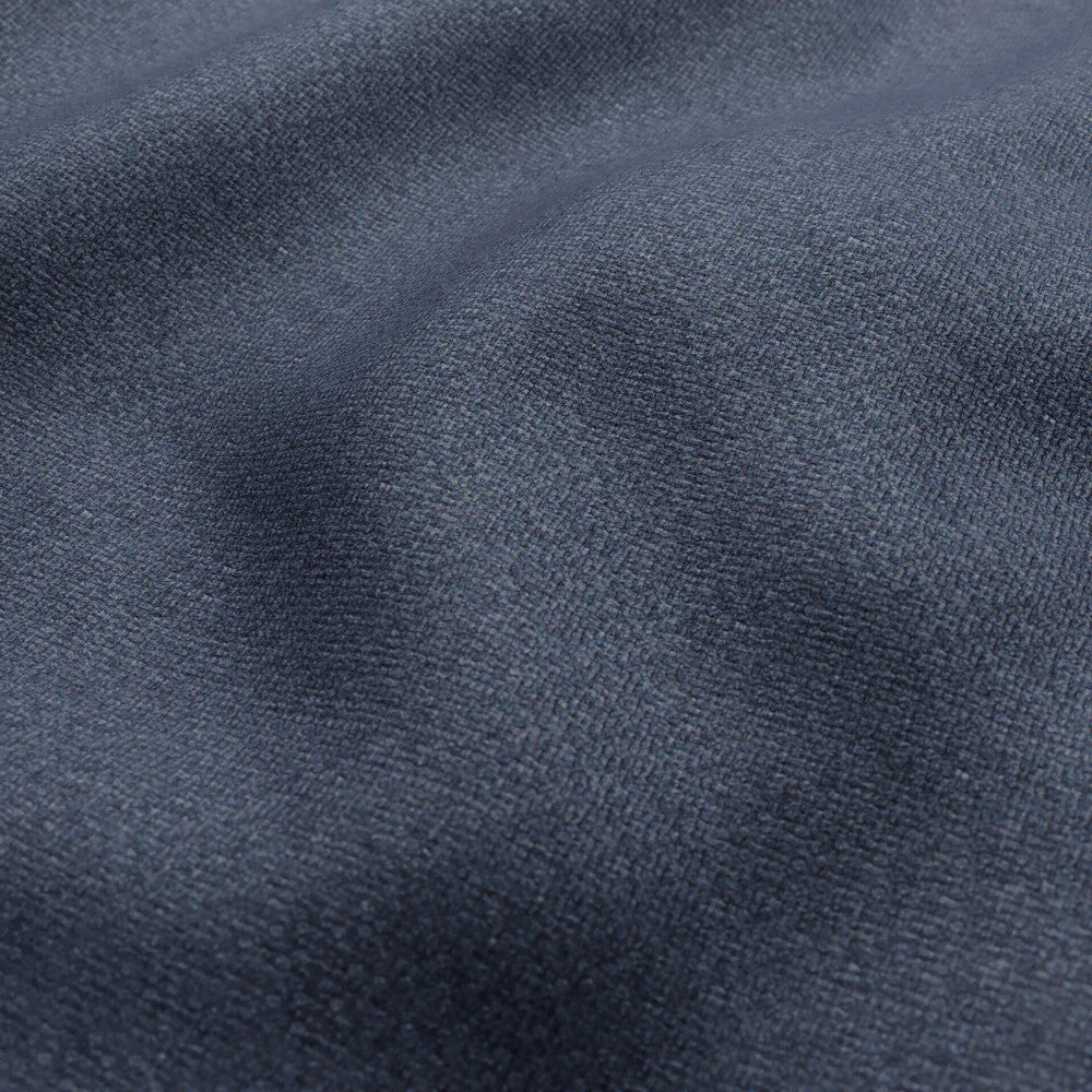 ARCHER 69J9471 by JF Designer Fabric ARCHER 100% Recycled Polyester China  Horizontal:  and Vertical:  56  - Swanky Fabrics -