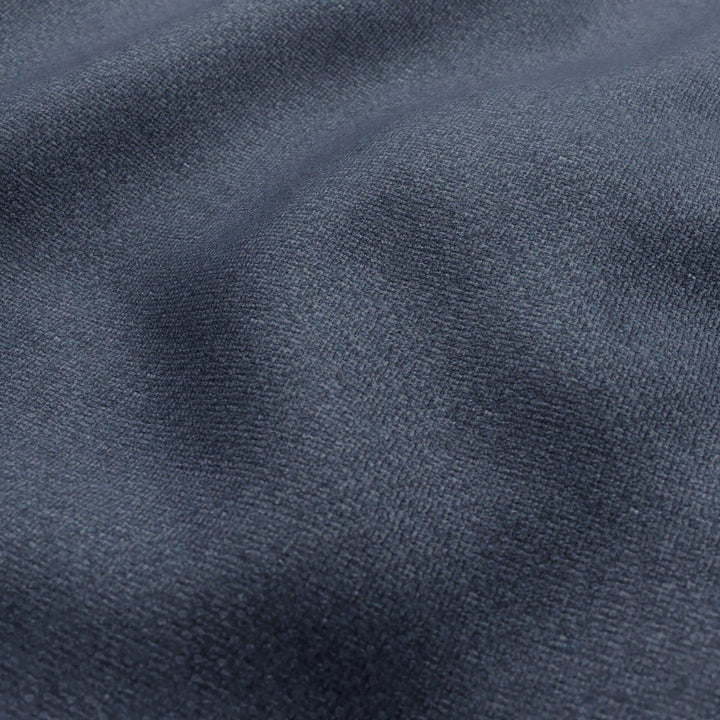 ARCHER 69J9471 by JF Designer Fabric ARCHER 100% Recycled Polyester China  Horizontal:  and Vertical:  56  - Swanky Fabrics -