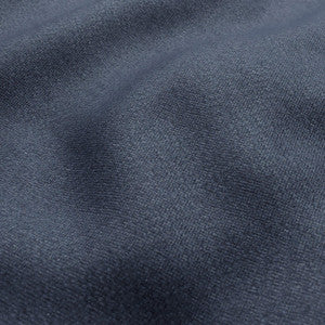 Archer 69J9471 By JF Designer Fabric