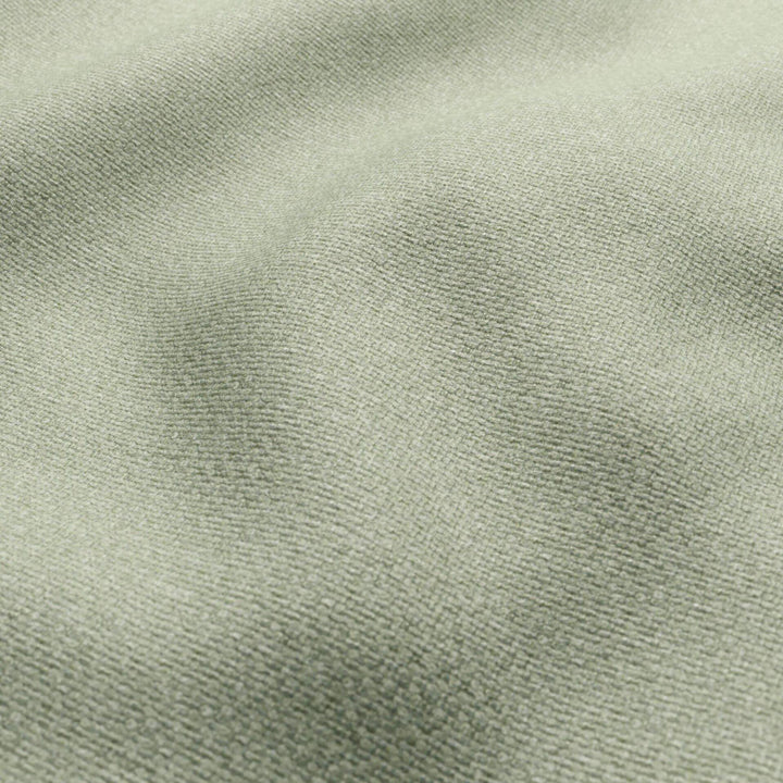 ARCHER 72J9471 by JF Designer Fabric ARCHER 100% Recycled Polyester China  Horizontal:  and Vertical:  56  - Swanky Fabrics -