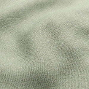 Archer 72J9471 By JF Designer Fabric
