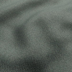 Archer 78J9471 By JF Designer Fabric