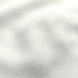 Archer 90J9471 By JF Designer Fabric