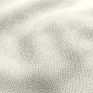 Archer 91J9471 By JF Designer Fabric